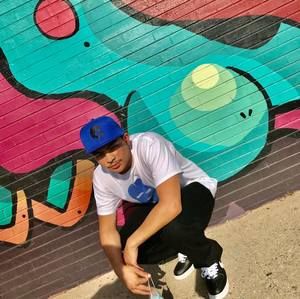 Meet your Posher, Johnny